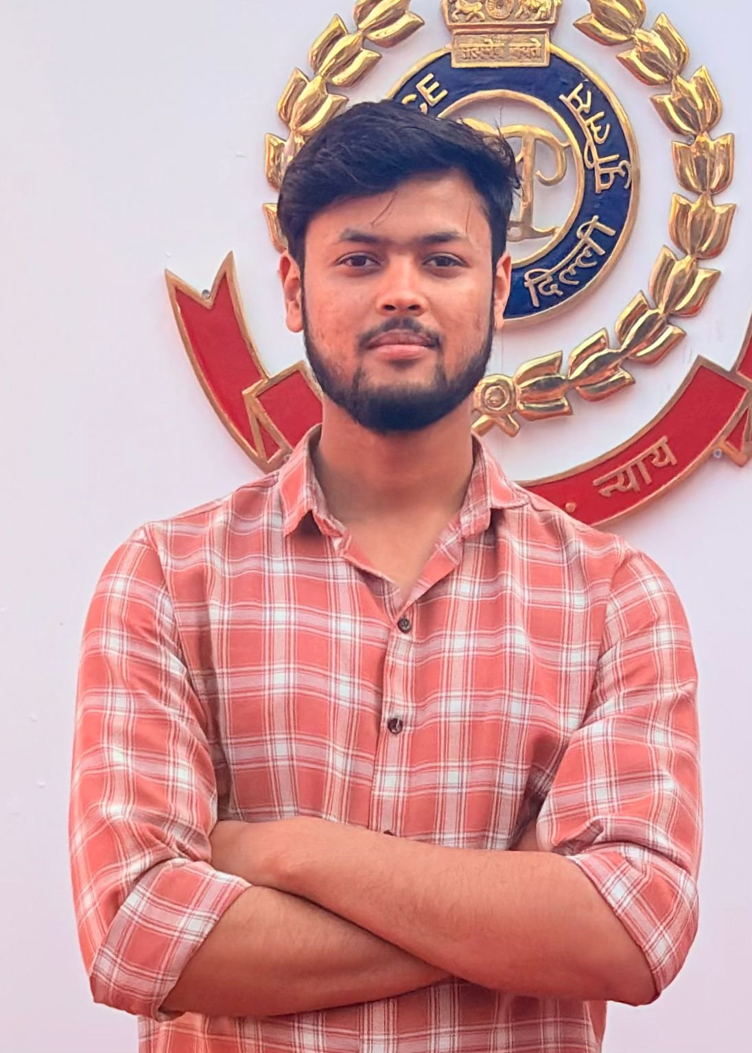 jatin