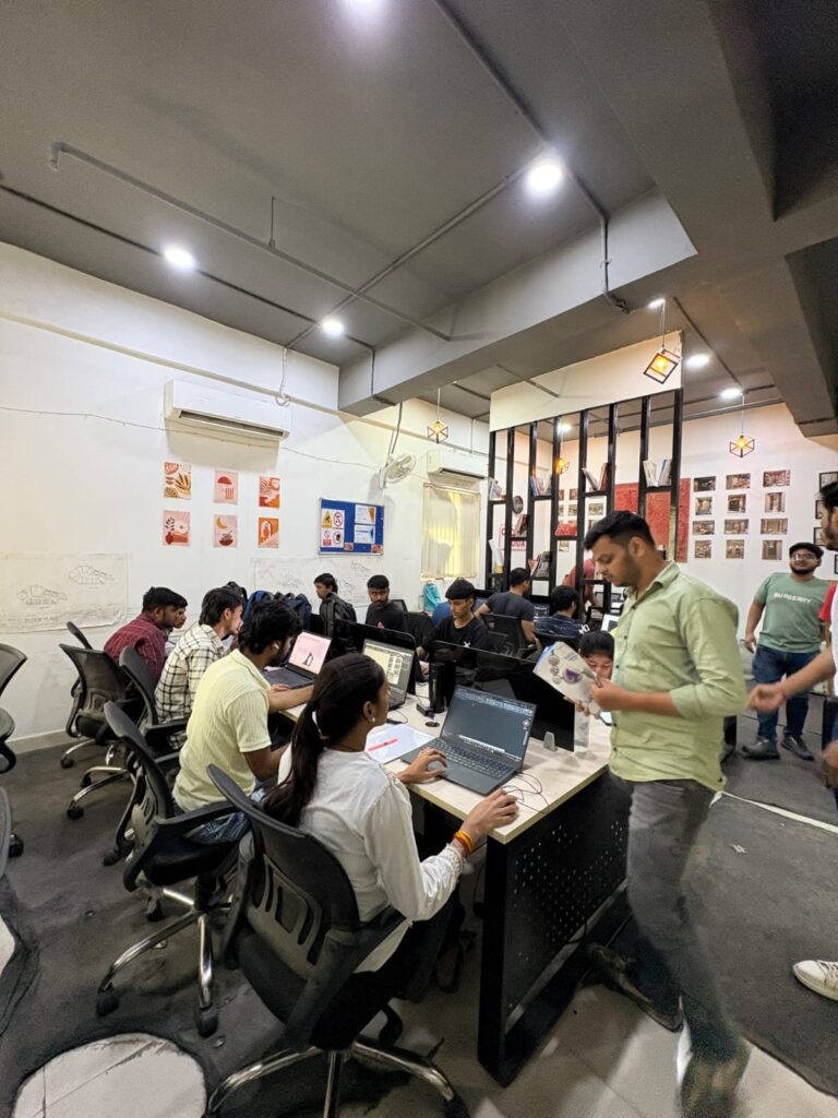 WhatsApp Image 2025-11-02 at 7.12.07 PM (1)