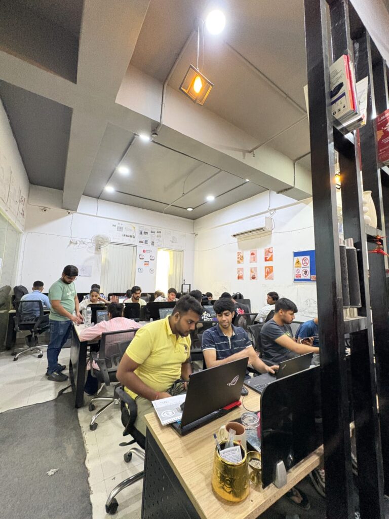 WhatsApp Image 2025-11-02 at 7.12.08 PM (2)