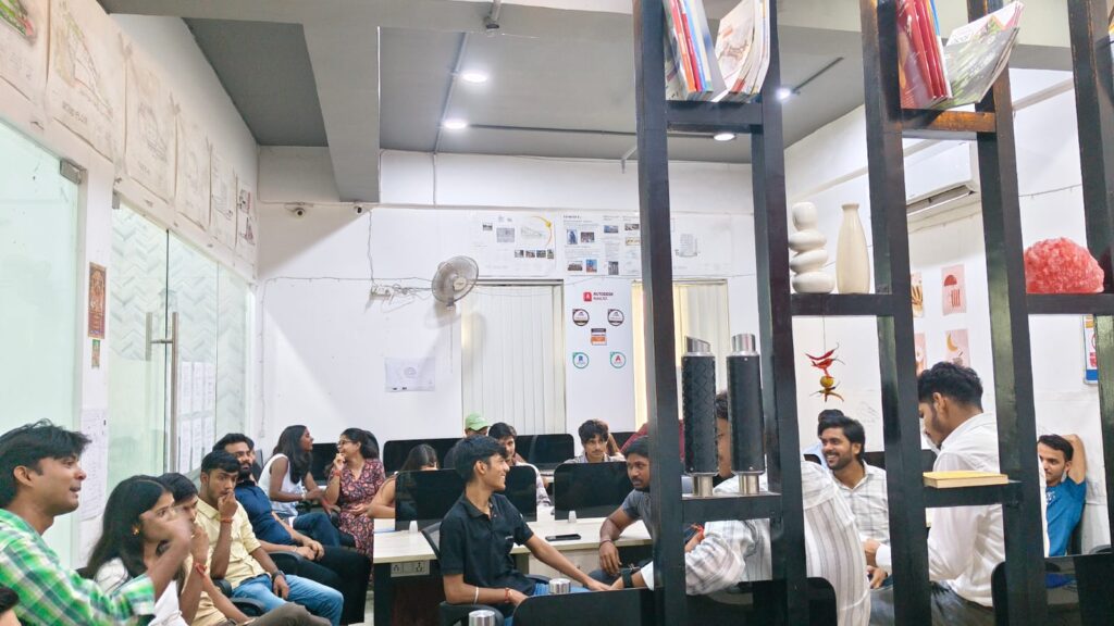 WhatsApp Image 2025-11-02 at 7.12.08 PM (3)