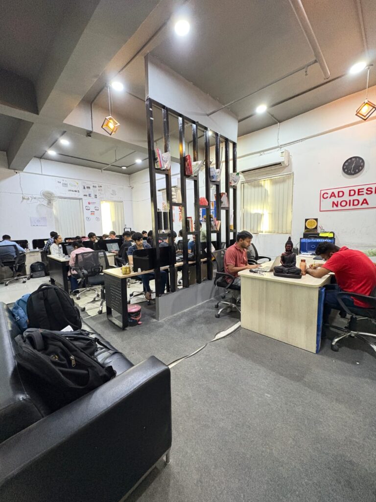 WhatsApp Image 2025-11-02 at 7.12.08 PM