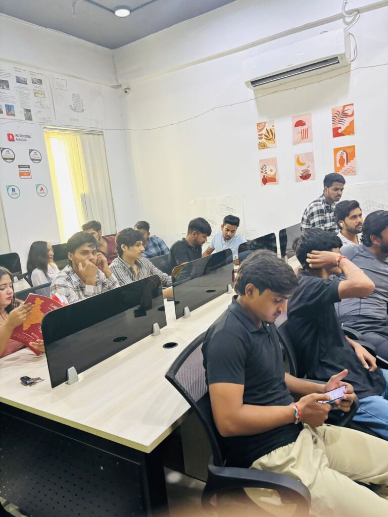 WhatsApp Image 2025-11-02 at 7.12.10 PM (1)