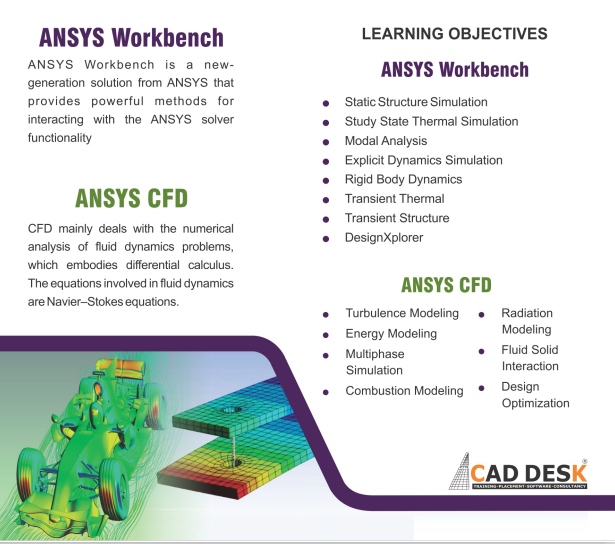 mech-ansys