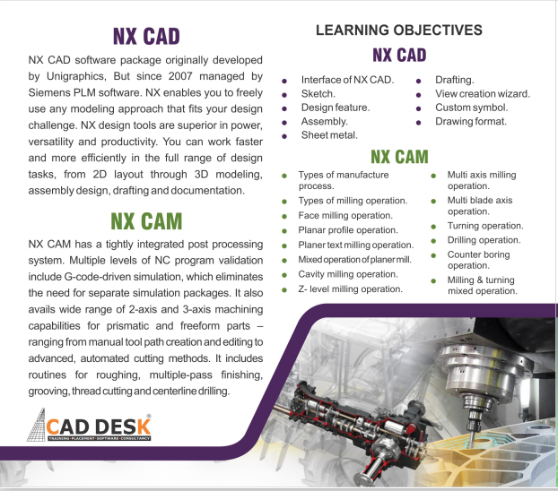 mech-nx-cad-nx-cam